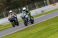 Oulton-Park-21st-March-2020;PJ-Motorsport-Photography-2020;anglesey;brands-hatch;cadwell-park;croft;donington-park;enduro-digital-images;event-digital-images;eventdigitalimages;mallory;no-limits;oulton-park;peter-wileman-photography;racing-digital-images;silverstone;snetterton;trackday-digital-images;trackday-photos;vmcc-banbury-run;welsh-2-day-enduro